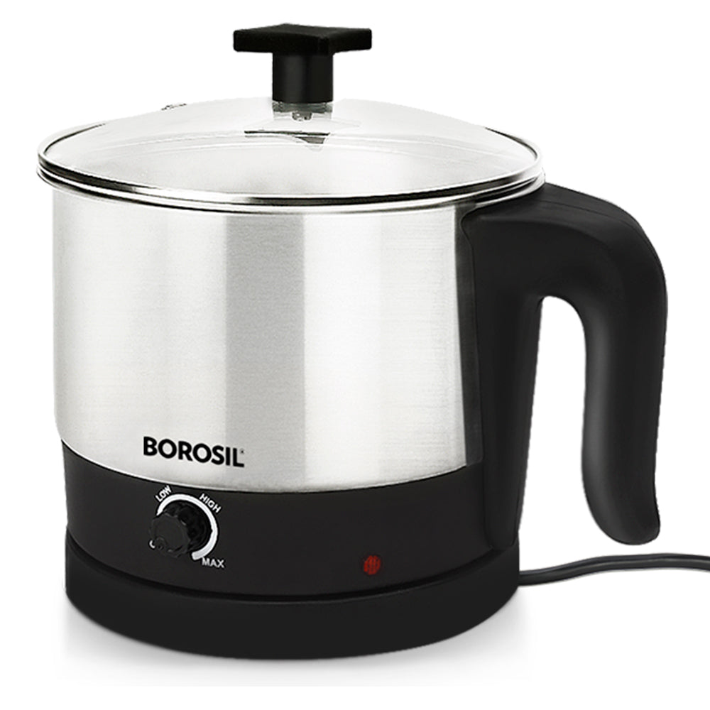 https://cdn.shopify.com/s/files/1/0551/8009/9722/files/my-borosil-electric-kettles-borosil-omni-electric-kettle-1l-33683272630410.jpg?v=1706772210