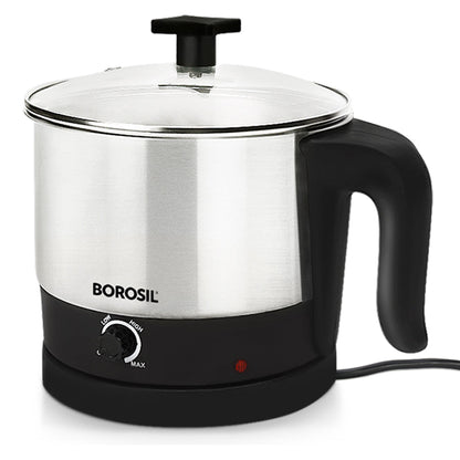 https://cdn.shopify.com/s/files/1/0551/8009/9722/files/my-borosil-electric-kettles-borosil-omni-electric-kettle-1l-33683272630410.jpg?v=1706772210