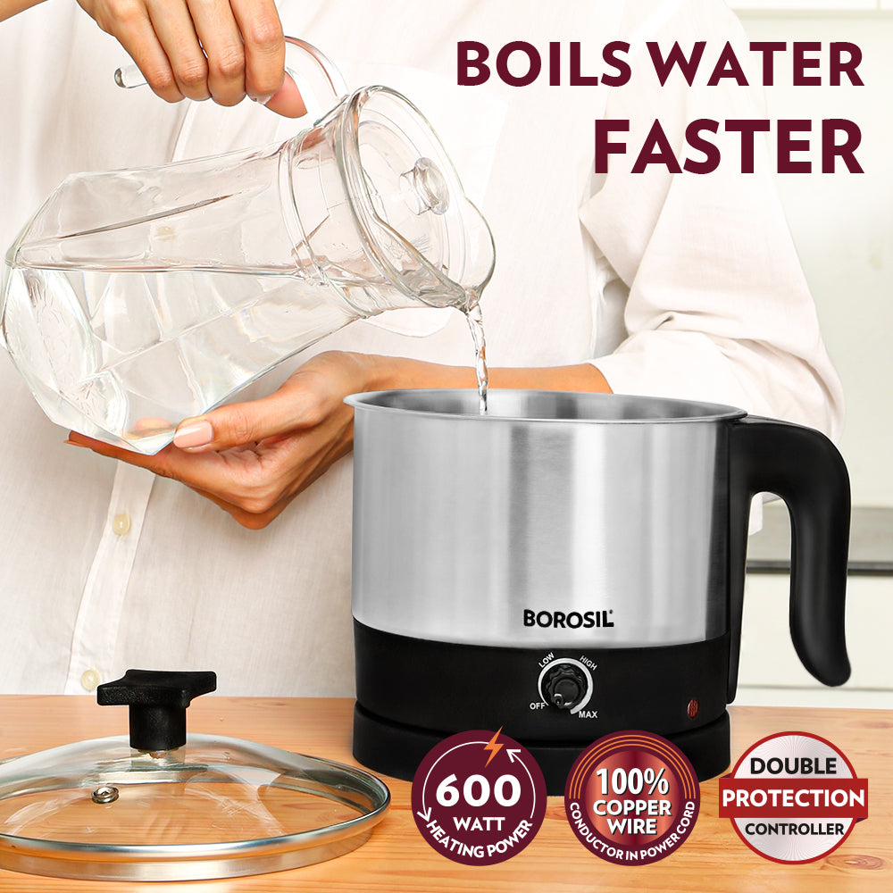 https://cdn.shopify.com/s/files/1/0551/8009/9722/files/my-borosil-electric-kettles-borosil-omni-electric-kettle-1l-33683272695946.jpg?v=1706772216
