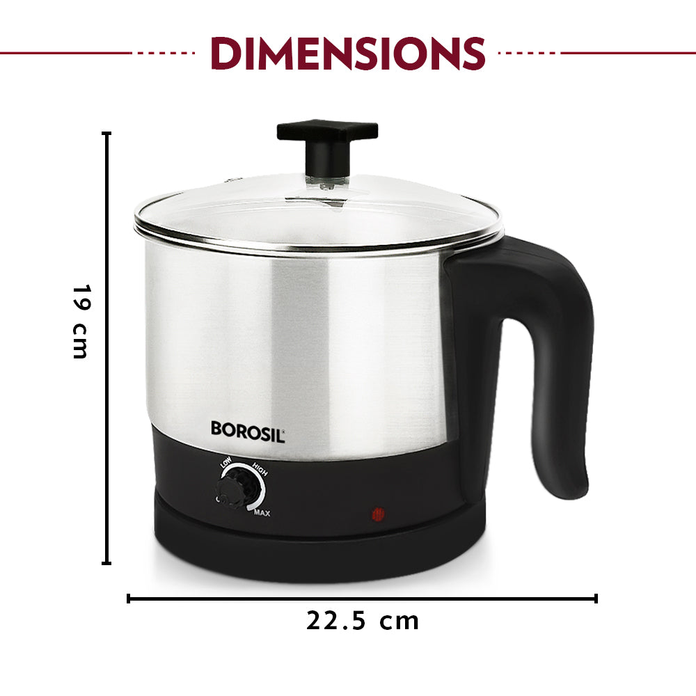 https://cdn.shopify.com/s/files/1/0551/8009/9722/files/my-borosil-electric-kettles-borosil-omni-electric-kettle-1l-33683272728714.jpg?v=1706772213