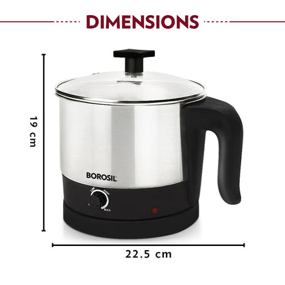 https://cdn.shopify.com/s/files/1/0551/8009/9722/files/my-borosil-electric-kettles-borosil-omni-electric-kettle-1l-33683272728714.jpg?v=1706772213