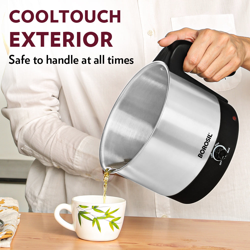 https://cdn.shopify.com/s/files/1/0551/8009/9722/files/my-borosil-electric-kettles-borosil-omni-electric-kettle-1l-33683272761482.jpg?v=1706772218