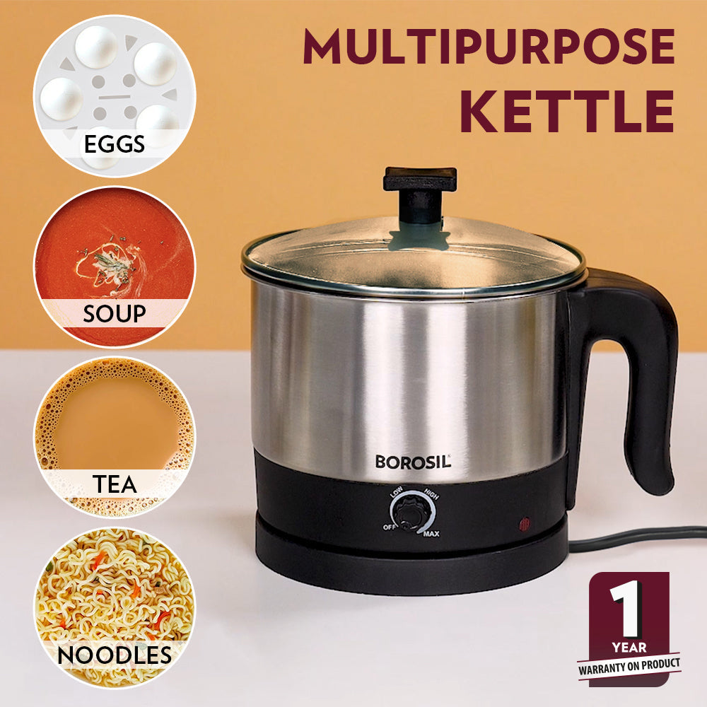 https://cdn.shopify.com/s/files/1/0551/8009/9722/files/my-borosil-electric-kettles-borosil-omni-electric-kettle-1l-33683272827018.jpg?v=1706772389