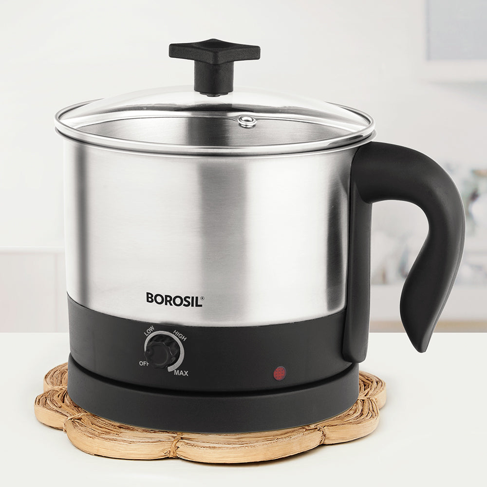 https://cdn.shopify.com/s/files/1/0551/8009/9722/files/my-borosil-electric-kettles-borosil-omni-electric-kettle-1l-33683272859786.jpg?v=1706772383