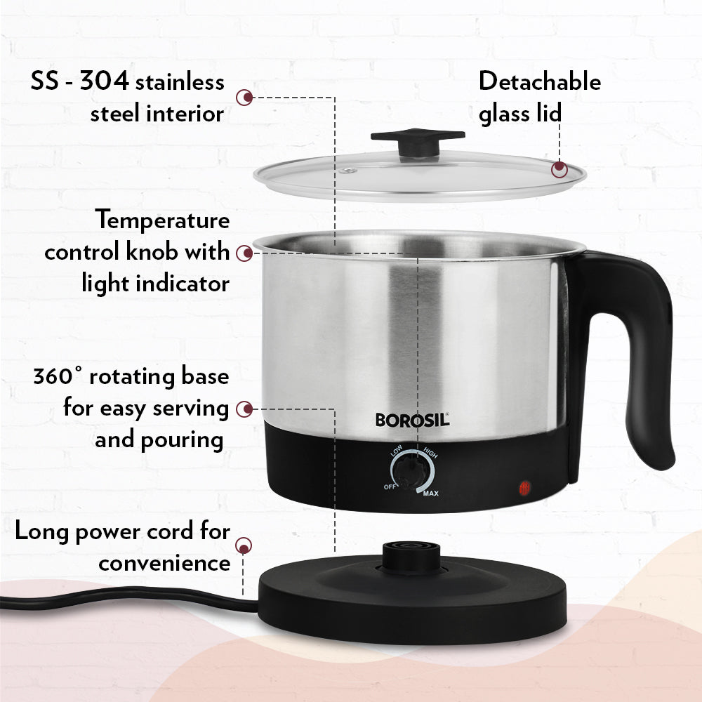 https://cdn.shopify.com/s/files/1/0551/8009/9722/files/my-borosil-electric-kettles-borosil-omni-electric-kettle-1l-33683273318538.jpg?v=1706772222