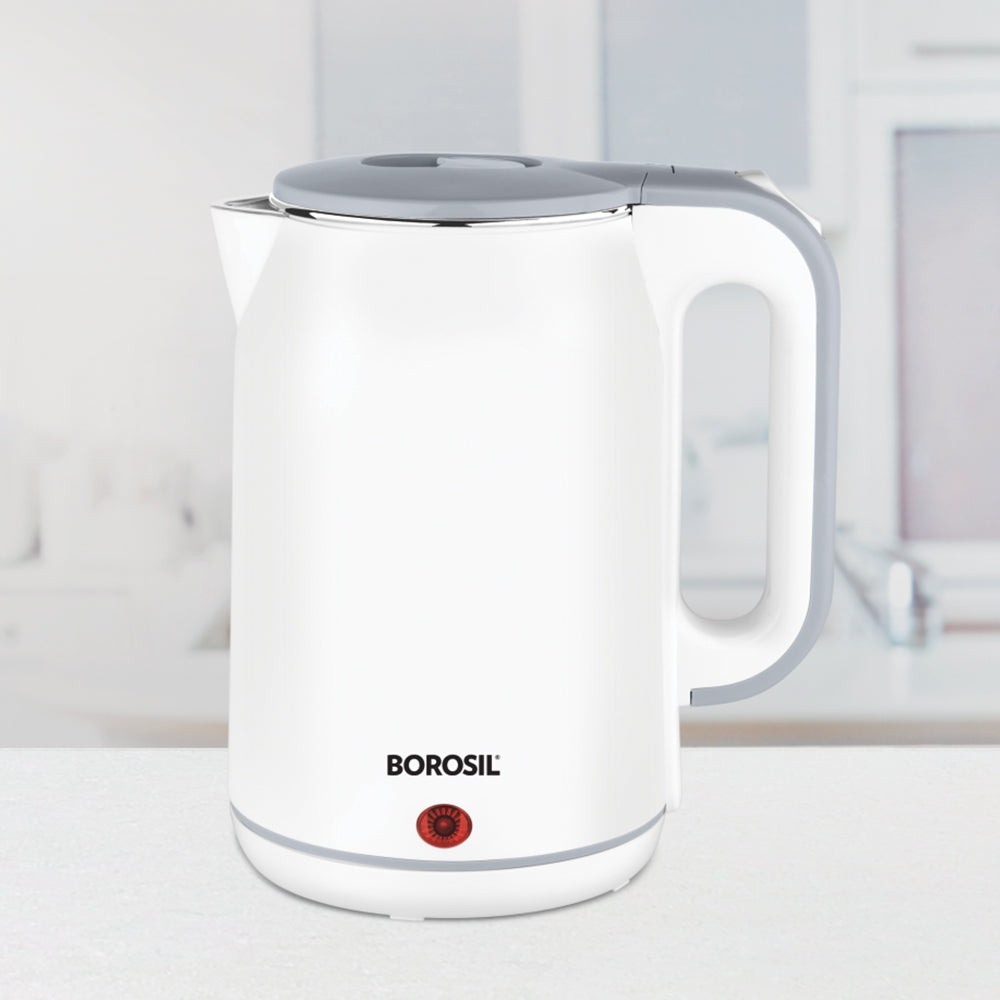 https://cdn.shopify.com/s/files/1/0551/8009/9722/products/my-borosil-electric-kettles-cooltouch-electric-kettle-1-8l-29496510054538.jpg?v=1677230446