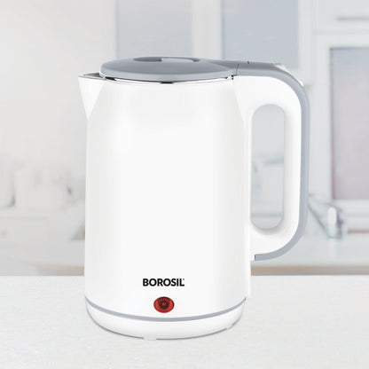 https://cdn.shopify.com/s/files/1/0551/8009/9722/products/my-borosil-electric-kettles-cooltouch-electric-kettle-1-8l-29496510054538.jpg?v=1677230446