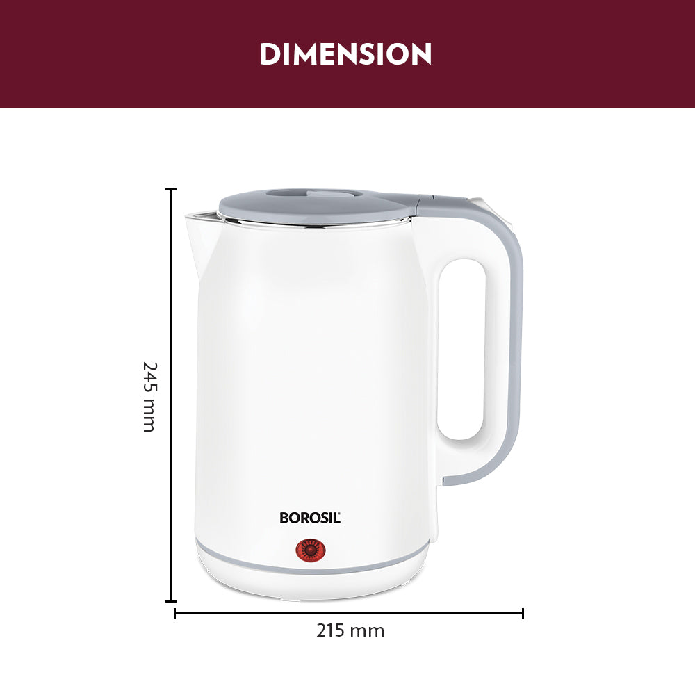 https://cdn.shopify.com/s/files/1/0551/8009/9722/products/my-borosil-electric-kettles-cooltouch-electric-kettle-1-8l-29496510480522.jpg?v=1677230442