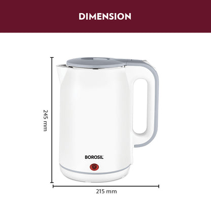 https://cdn.shopify.com/s/files/1/0551/8009/9722/products/my-borosil-electric-kettles-cooltouch-electric-kettle-1-8l-29496510480522.jpg?v=1677230442