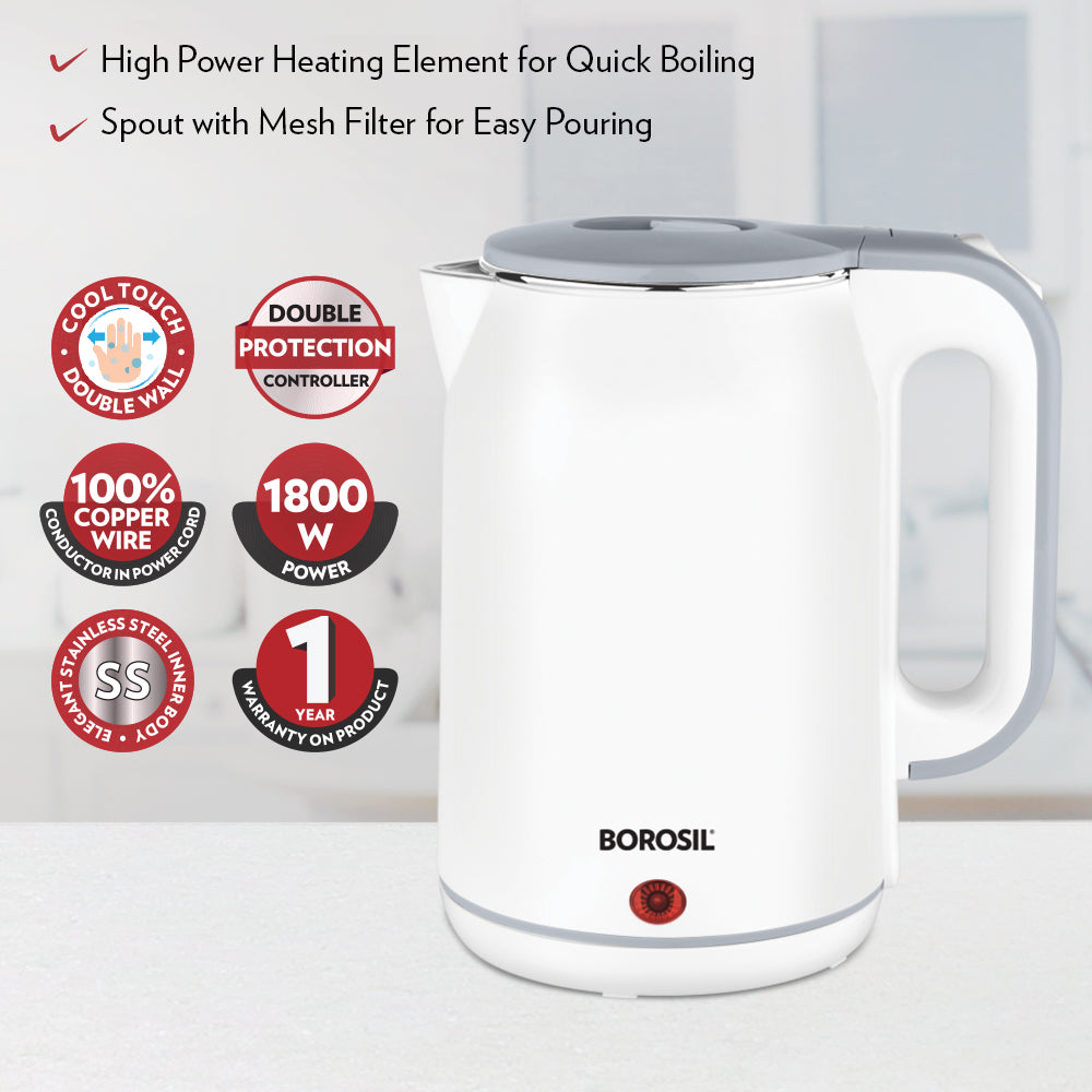 https://cdn.shopify.com/s/files/1/0551/8009/9722/products/my-borosil-electric-kettles-cooltouch-electric-kettle-1-8l-29496510546058.jpg?v=1677161132