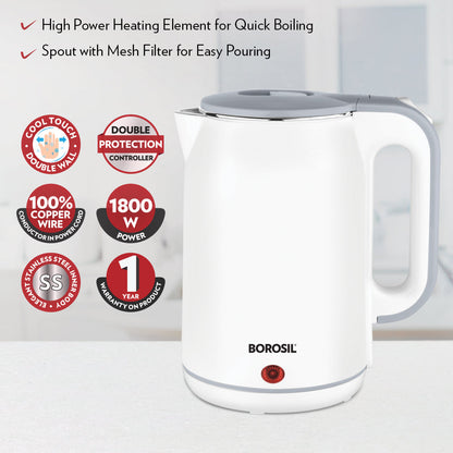 https://cdn.shopify.com/s/files/1/0551/8009/9722/products/my-borosil-electric-kettles-cooltouch-electric-kettle-1-8l-29496510546058.jpg?v=1677161132