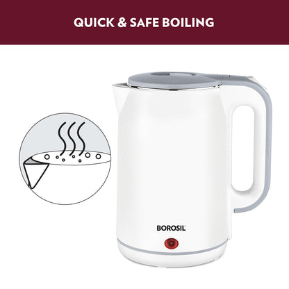 https://cdn.shopify.com/s/files/1/0551/8009/9722/products/my-borosil-electric-kettles-cooltouch-electric-kettle-1-8l-29496510677130.jpg?v=1677192463