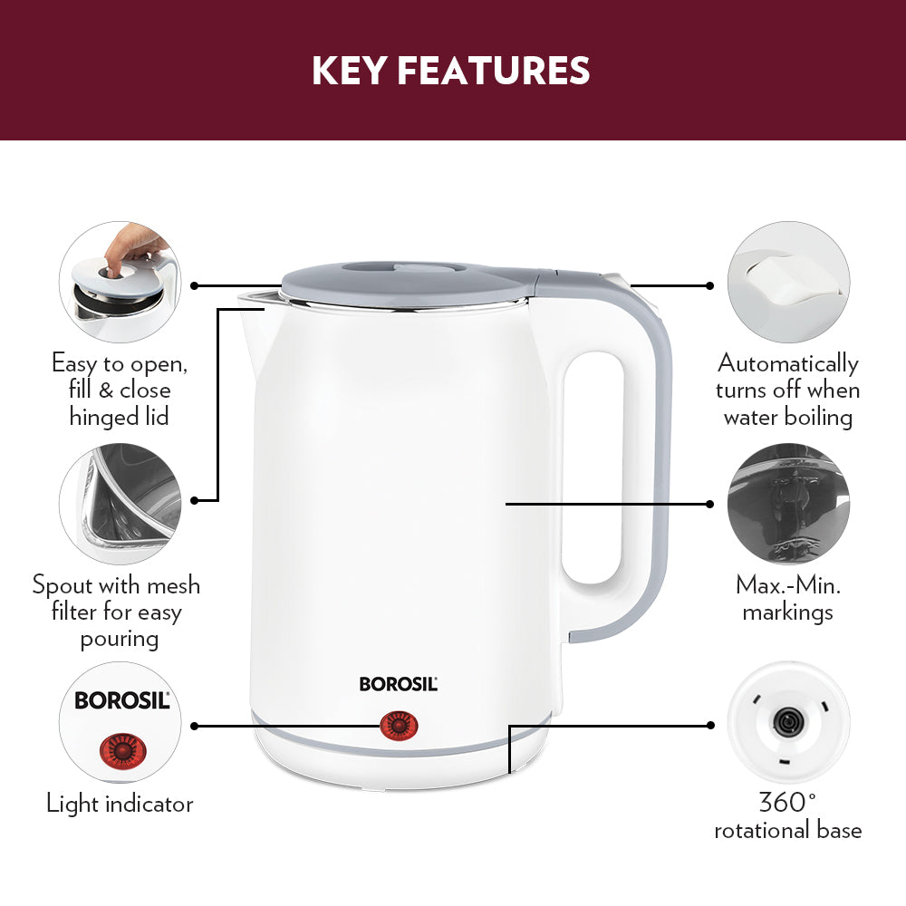 https://cdn.shopify.com/s/files/1/0551/8009/9722/products/my-borosil-electric-kettles-cooltouch-electric-kettle-1-8l-29496510742666.jpg?v=1680518071