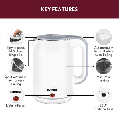 https://cdn.shopify.com/s/files/1/0551/8009/9722/products/my-borosil-electric-kettles-cooltouch-electric-kettle-1-8l-29496510742666.jpg?v=1680518071