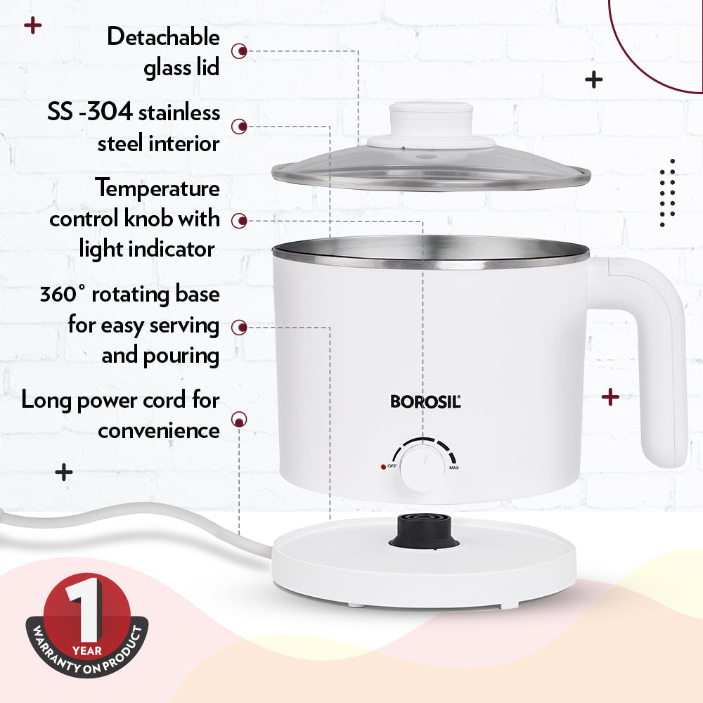 https://cdn.shopify.com/s/files/1/0551/8009/9722/products/my-borosil-electric-kettles-cooltouch-multipurpose-kettle-1-2-l-31984684335242.jpg?v=1677500647