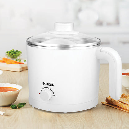 https://cdn.shopify.com/s/files/1/0551/8009/9722/products/my-borosil-electric-kettles-cooltouch-multipurpose-kettle-1-2-l-31984684531850.jpg?v=1677500642