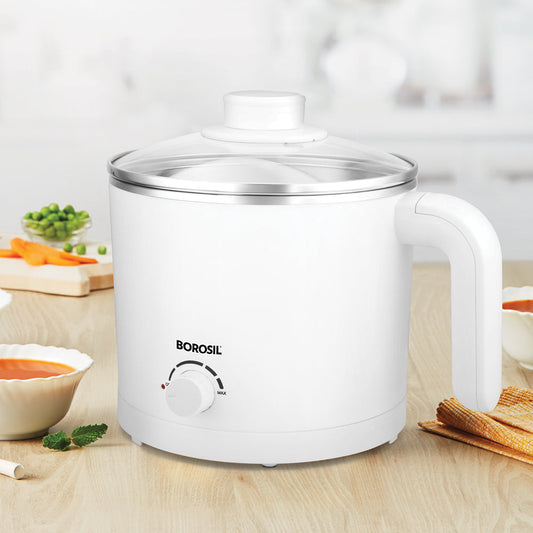 https://cdn.shopify.com/s/files/1/0551/8009/9722/products/my-borosil-electric-kettles-cooltouch-multipurpose-kettle-1-2-l-31984684531850.jpg?v=1677500642