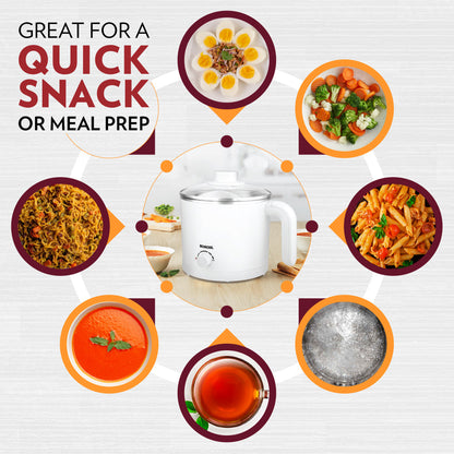 https://cdn.shopify.com/s/files/1/0551/8009/9722/products/my-borosil-electric-kettles-cooltouch-multipurpose-kettle-1-2-l-31984684597386.jpg?v=1677500814