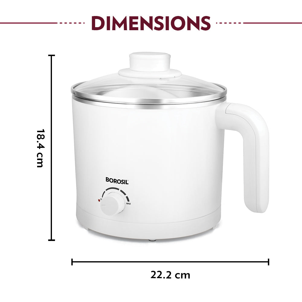 https://cdn.shopify.com/s/files/1/0551/8009/9722/products/my-borosil-electric-kettles-cooltouch-multipurpose-kettle-1-2-l-31984684630154.jpg?v=1677500645