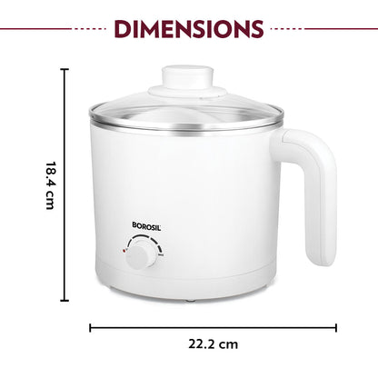 https://cdn.shopify.com/s/files/1/0551/8009/9722/products/my-borosil-electric-kettles-cooltouch-multipurpose-kettle-1-2-l-31984684630154.jpg?v=1677500645
