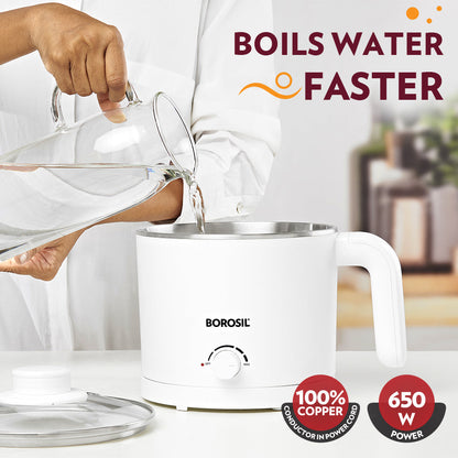 https://cdn.shopify.com/s/files/1/0551/8009/9722/products/my-borosil-electric-kettles-cooltouch-multipurpose-kettle-1-2-l-31984684695690.jpg?v=1677500629