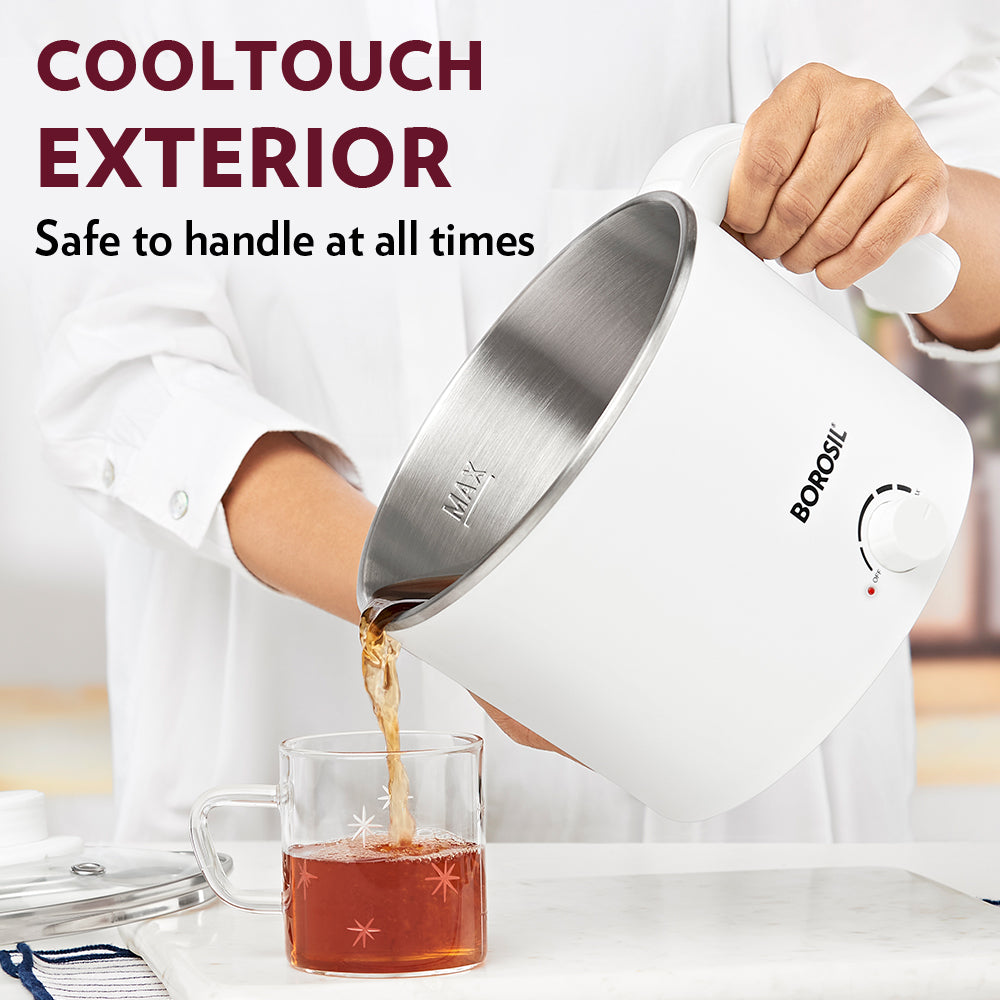 https://cdn.shopify.com/s/files/1/0551/8009/9722/products/my-borosil-electric-kettles-cooltouch-multipurpose-kettle-1-2-l-31984684793994.jpg?v=1677500635