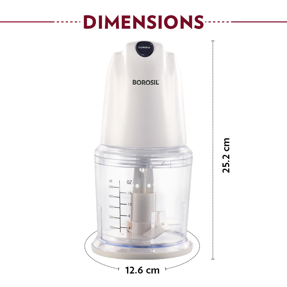 https://cdn.shopify.com/s/files/1/0551/8009/9722/files/my-borosil-food-mixers-blenders-borosil-chef-delite-chopper-32782000717962.jpg?v=1748852380