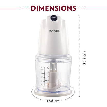 https://cdn.shopify.com/s/files/1/0551/8009/9722/files/my-borosil-food-mixers-blenders-borosil-chef-delite-chopper-32782000717962.jpg?v=1748852380
