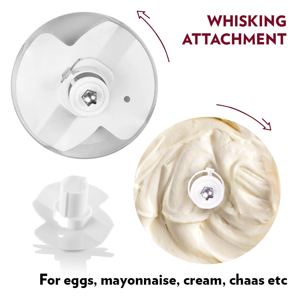 https://cdn.shopify.com/s/files/1/0551/8009/9722/files/my-borosil-food-mixers-blenders-borosil-chef-delite-chopper-32782000750730.jpg?v=1748847706