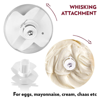 https://cdn.shopify.com/s/files/1/0551/8009/9722/files/my-borosil-food-mixers-blenders-borosil-chef-delite-chopper-32782000750730.jpg?v=1748847706