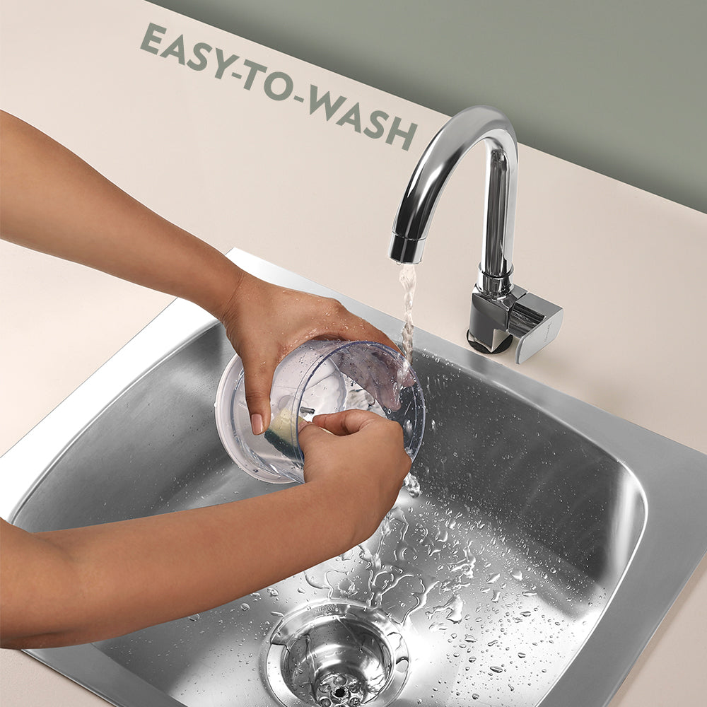 https://cdn.shopify.com/s/files/1/0551/8009/9722/files/my-borosil-food-mixers-blenders-borosil-chef-delite-chopper-32782000783498.jpg?v=1748847706