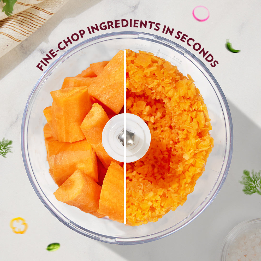 https://cdn.shopify.com/s/files/1/0551/8009/9722/files/my-borosil-food-mixers-blenders-borosil-chef-delite-chopper-32782000816266.jpg?v=1748847706