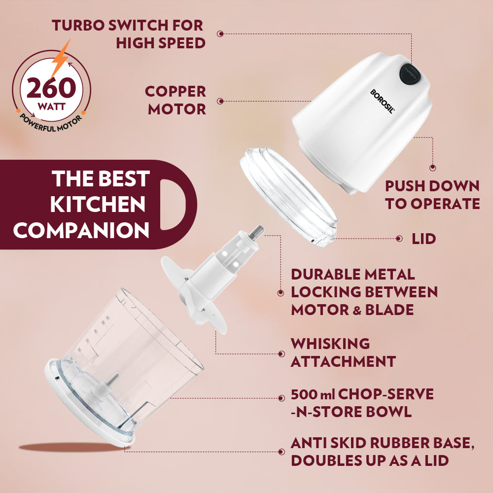 https://cdn.shopify.com/s/files/1/0551/8009/9722/files/my-borosil-food-mixers-blenders-borosil-chef-delite-chopper-32782000980106.jpg?v=1748847706