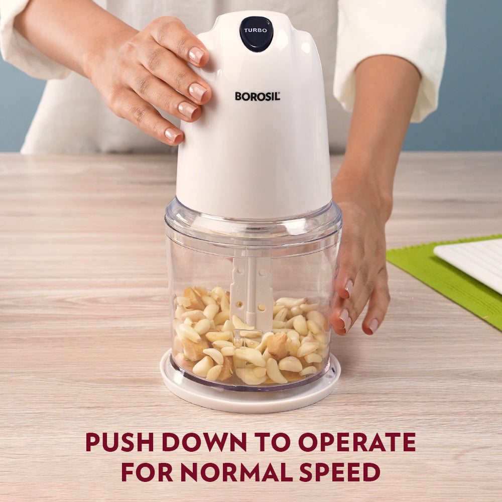 https://cdn.shopify.com/s/files/1/0551/8009/9722/files/my-borosil-food-mixers-blenders-borosil-chef-delite-chopper-32782001012874.jpg?v=1748852380