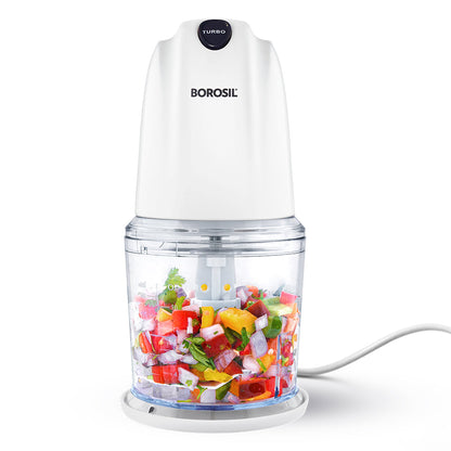 https://cdn.shopify.com/s/files/1/0551/8009/9722/files/my-borosil-food-mixers-blenders-borosil-chef-delite-chopper-32782001242250.jpg?v=1748852380