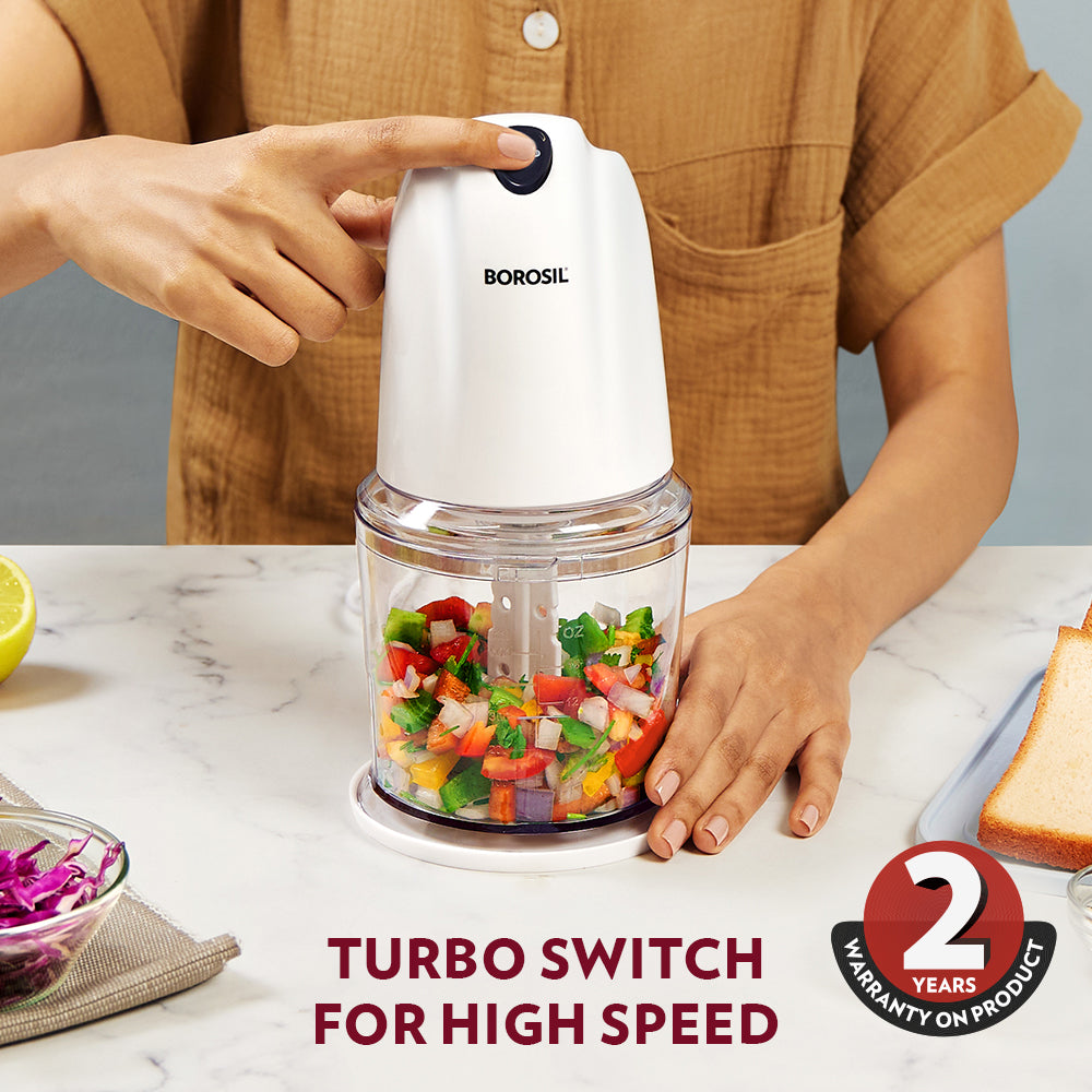 https://cdn.shopify.com/s/files/1/0551/8009/9722/files/my-borosil-food-mixers-blenders-borosil-chef-delite-chopper-32782001340554.jpg?v=1748847706