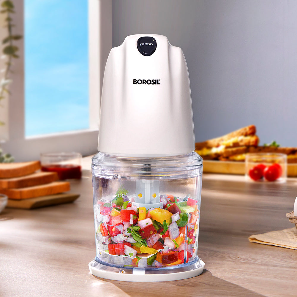 https://cdn.shopify.com/s/files/1/0551/8009/9722/files/my-borosil-food-mixers-blenders-borosil-chef-delite-chopper-32782001373322.jpg?v=1694610521