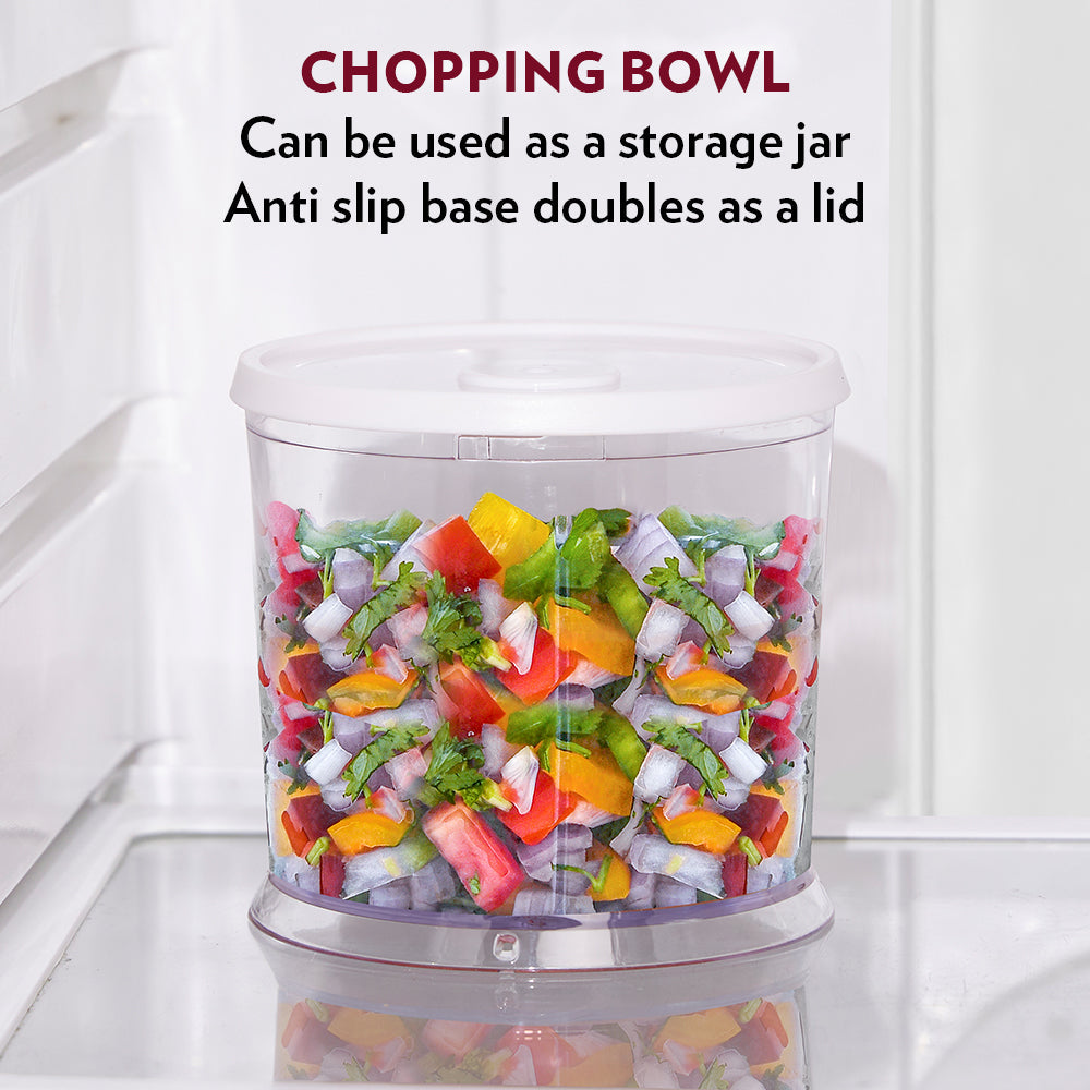 https://cdn.shopify.com/s/files/1/0551/8009/9722/files/my-borosil-food-mixers-blenders-borosil-chef-delite-chopper-32782001406090.jpg?v=1748847706