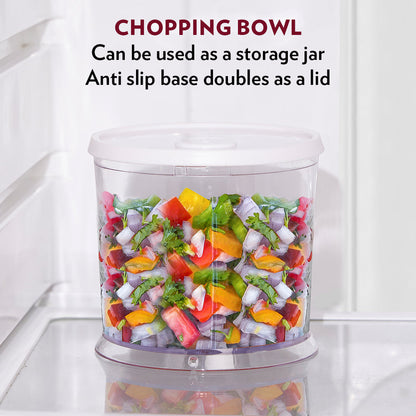https://cdn.shopify.com/s/files/1/0551/8009/9722/files/my-borosil-food-mixers-blenders-borosil-chef-delite-chopper-32782001406090.jpg?v=1748847706