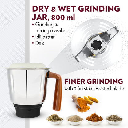 https://cdn.shopify.com/s/files/1/0551/8009/9722/products/my-borosil-food-mixers-blenders-homestar-mixer-grinder-29961117827210.jpg?v=1677151428
