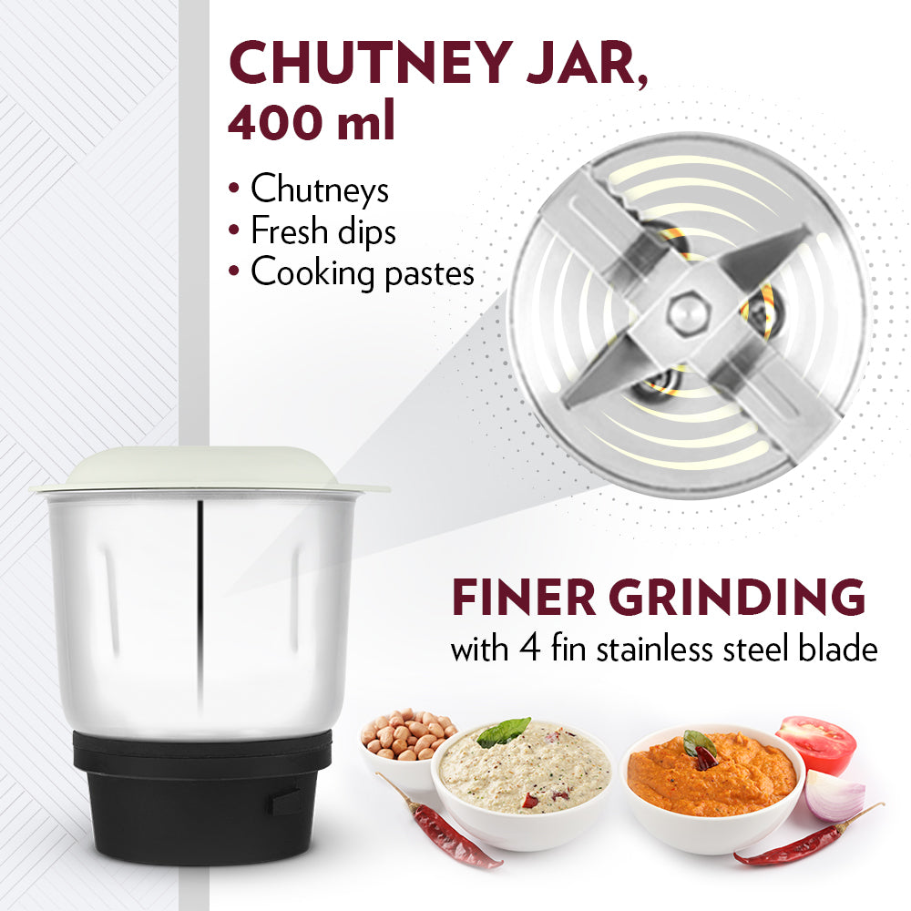 https://cdn.shopify.com/s/files/1/0551/8009/9722/products/my-borosil-food-mixers-blenders-homestar-mixer-grinder-29961117892746.jpg?v=1677149622