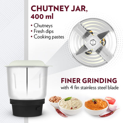https://cdn.shopify.com/s/files/1/0551/8009/9722/products/my-borosil-food-mixers-blenders-homestar-mixer-grinder-29961117892746.jpg?v=1677149622