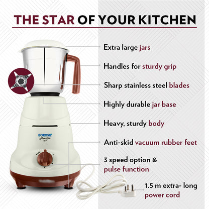 https://cdn.shopify.com/s/files/1/0551/8009/9722/products/my-borosil-food-mixers-blenders-homestar-mixer-grinder-29961118089354.jpg?v=1677168153