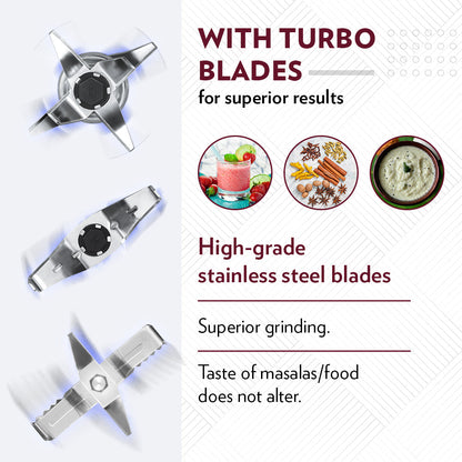https://cdn.shopify.com/s/files/1/0551/8009/9722/products/my-borosil-food-mixers-blenders-homestar-mixer-grinder-29961118122122.jpg?v=1677168162