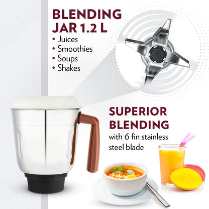 https://cdn.shopify.com/s/files/1/0551/8009/9722/products/my-borosil-food-mixers-blenders-homestar-mixer-grinder-29961118154890.jpg?v=1677158982