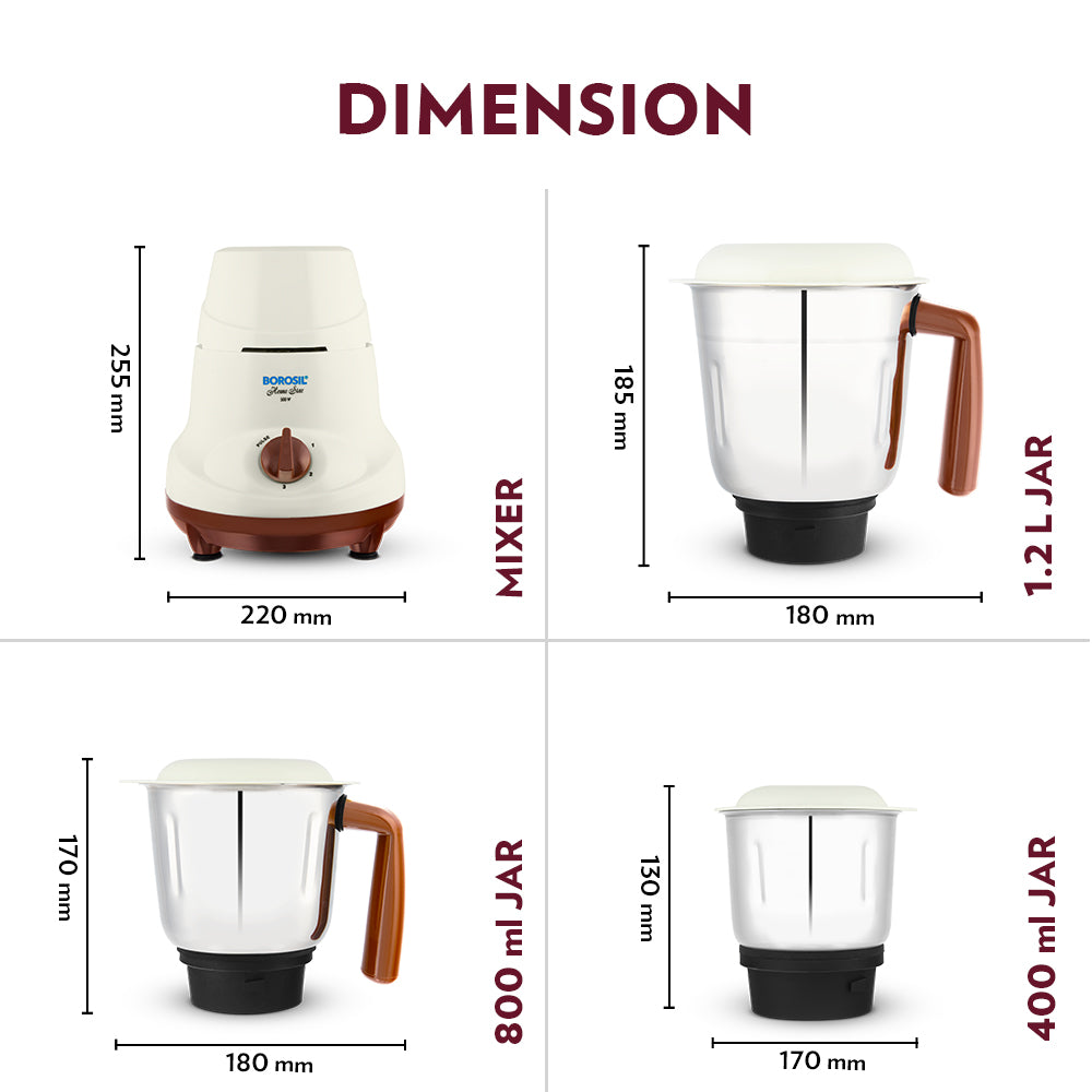 https://cdn.shopify.com/s/files/1/0551/8009/9722/products/my-borosil-food-mixers-blenders-homestar-mixer-grinder-29961118220426.jpg?v=1677197499