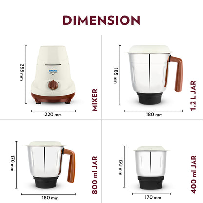 https://cdn.shopify.com/s/files/1/0551/8009/9722/products/my-borosil-food-mixers-blenders-homestar-mixer-grinder-29961118220426.jpg?v=1677197499