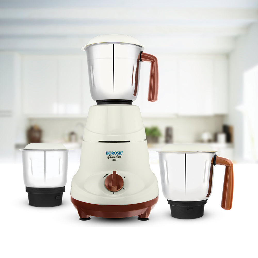https://cdn.shopify.com/s/files/1/0551/8009/9722/products/my-borosil-food-mixers-blenders-homestar-mixer-grinder-30134853206154.jpg?v=1677223237