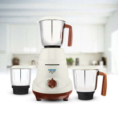 https://cdn.shopify.com/s/files/1/0551/8009/9722/products/my-borosil-food-mixers-blenders-homestar-mixer-grinder-30134853206154.jpg?v=1677223237