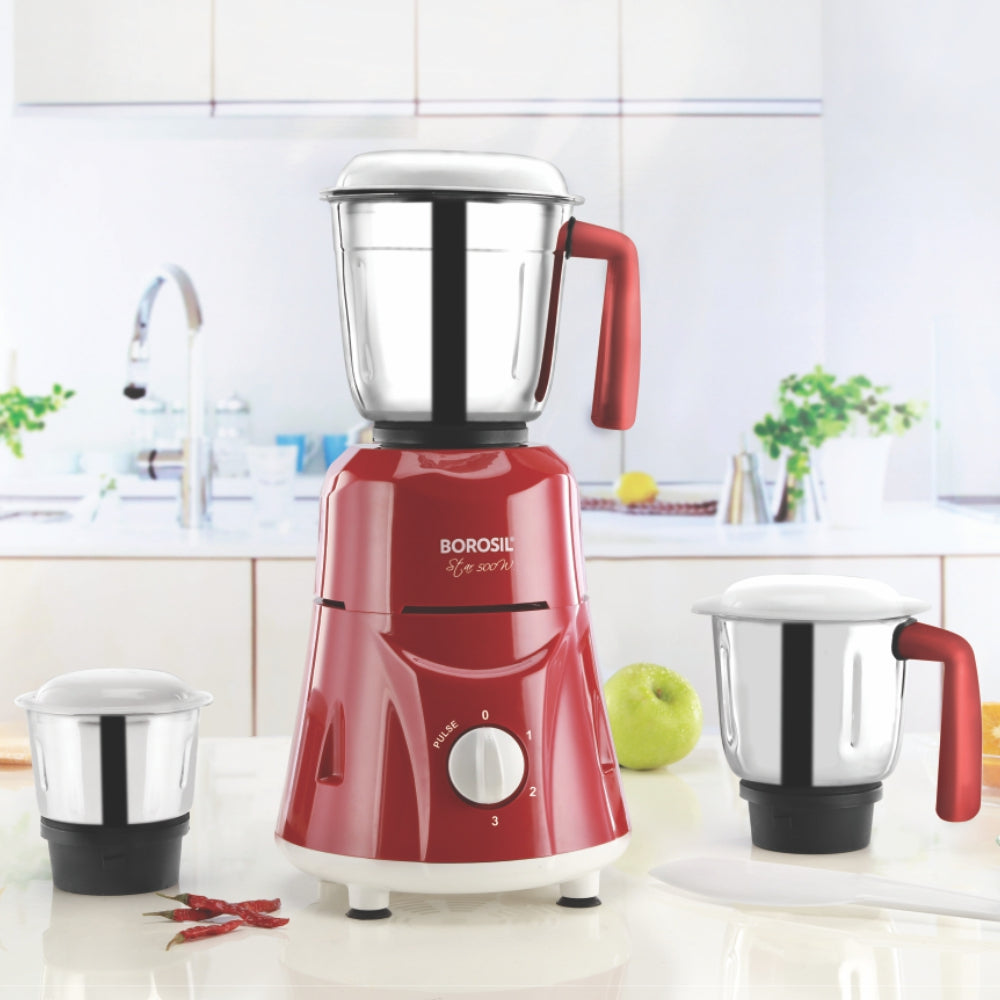 https://cdn.shopify.com/s/files/1/0551/8009/9722/products/my-borosil-food-mixers-blenders-star-mixer-grinder-maroon-29488838082698.jpg?v=1677170870